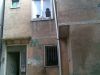 anteprima foto 1 Casa indipendente Vendita Castelvetere Sul Calore