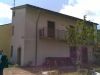 anteprima foto 1 Casa indipendente Vendita Castelvetere Sul Calore