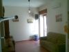 anteprima foto 2 Casa indipendente Vendita Castelvetere Sul Calore