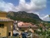 anteprima foto 2 Casa indipendente Vendita Castelvetere Sul Calore