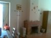 anteprima foto 3 Casa indipendente Vendita Castelvetere Sul Calore