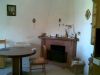 anteprima foto 3 Casa indipendente Vendita Castelvetere Sul Calore