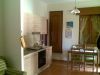 anteprima foto 5 Casa indipendente Vendita Castelvetere Sul Calore