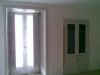 anteprima foto 5 Casa indipendente Vendita Castelvetere Sul Calore
