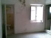 anteprima foto 7 Casa indipendente Vendita Castelvetere Sul Calore