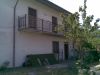 anteprima foto 8 Casa indipendente Vendita Castelvetere Sul Calore