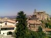 anteprima foto 9 Casa indipendente Vendita Castelvetere Sul Calore