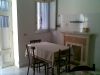 Casa indipendente Vendita Castelvetere Sul Calore 