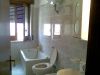 Casa indipendente Vendita Castelvetere Sul Calore 