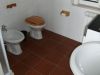 anteprima foto 10 Casa indipendente Vendita Castiglione A Casauria