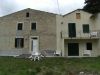 anteprima foto 1 Casa indipendente Vendita Castiglione A Casauria