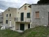 anteprima foto 2 Casa indipendente Vendita Castiglione A Casauria