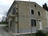 anteprima foto 3 Casa indipendente Vendita Castiglione A Casauria