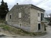anteprima foto 4 Casa indipendente Vendita Castiglione A Casauria