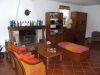 anteprima foto 5 Casa indipendente Vendita Castiglione A Casauria