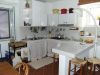 anteprima foto 6 Casa indipendente Vendita Castiglione A Casauria