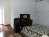 anteprima foto 7 Casa indipendente Vendita Castiglione A Casauria