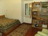 anteprima foto 8 Casa indipendente Vendita Castiglione A Casauria