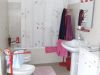 anteprima foto 9 Casa indipendente Vendita Castiglione A Casauria
