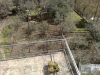 anteprima foto 5 Casa indipendente Vendita Castiglione Del Genovesi