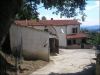 anteprima foto 10 Casa indipendente Vendita Castiglione Messer Raimondo