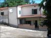 anteprima foto 2 Casa indipendente Vendita Castiglione Messer Raimondo