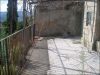 anteprima foto 2 Casa indipendente Vendita Castiglione Messer Raimondo