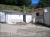 anteprima foto 3 Casa indipendente Vendita Castiglione Messer Raimondo