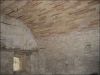 anteprima foto 8 Casa indipendente Vendita Castiglione Messer Raimondo