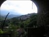 anteprima foto 9 Casa indipendente Vendita Castiglione Messer Raimondo