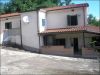 Casa indipendente Vendita Castiglione Messer Raimondo 