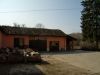 anteprima foto 4 Casa indipendente Vendita Castiglione Tinella