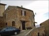 anteprima foto 1 Casa indipendente Vendita Castignano