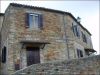anteprima foto 2 Casa indipendente Vendita Castignano
