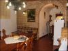anteprima foto 3 Casa indipendente Vendita Castignano