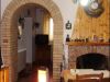anteprima foto 4 Casa indipendente Vendita Castignano