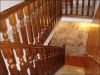 anteprima foto 5 Casa indipendente Vendita Castignano