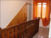 anteprima foto 6 Casa indipendente Vendita Castignano