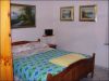 anteprima foto 7 Casa indipendente Vendita Castignano