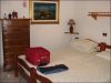 anteprima foto 8 Casa indipendente Vendita Castignano