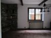 anteprima foto 4 Casa indipendente Vendita Castione Andevenno