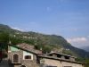 anteprima foto 5 Casa indipendente Vendita Castione Andevenno