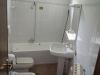 anteprima foto 6 Casa indipendente Vendita Castione Andevenno