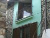 anteprima foto 8 Casa indipendente Vendita Castione Andevenno
