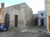 anteprima foto 1 Casa indipendente Vendita Castrignano De' Greci