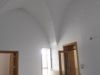 anteprima foto 4 Casa indipendente Vendita Castrignano De' Greci
