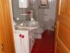anteprima foto 5 Casa indipendente Vendita Castrignano De' Greci