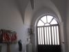 anteprima foto 6 Casa indipendente Vendita Castrignano De' Greci