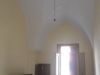 anteprima foto 7 Casa indipendente Vendita Castrignano De' Greci