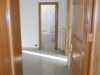 anteprima foto 8 Casa indipendente Vendita Castrignano De' Greci